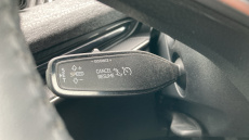 Skoda Superb 2.0 TDI SE Technology 5dr DSG Diesel Estate